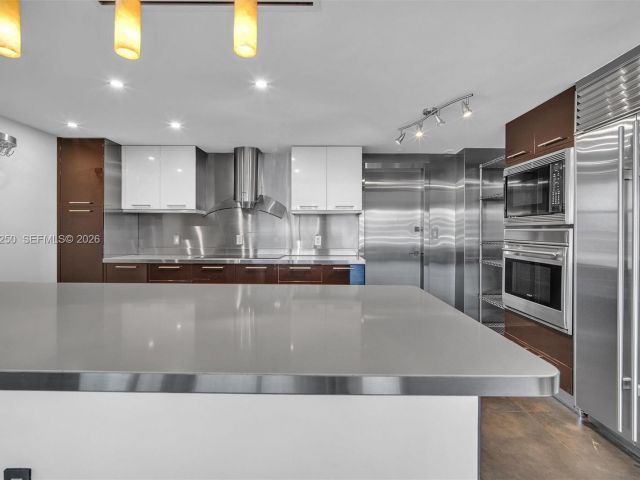 Продажа квартиры #1009 - фото 7491041