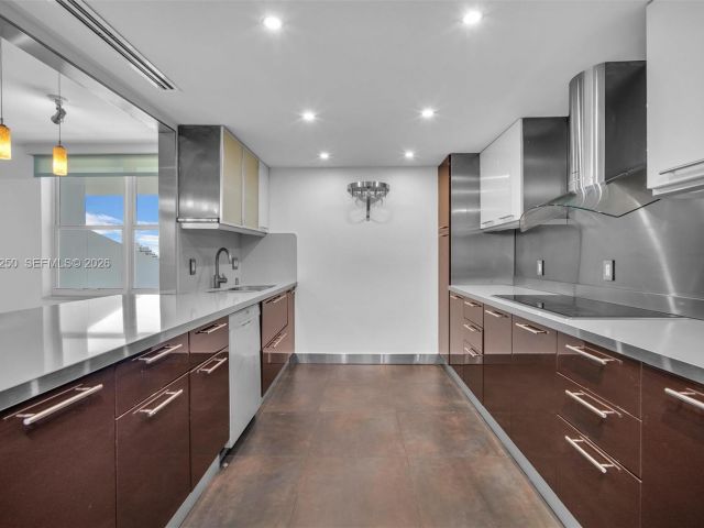 Продажа квартиры #1009 - фото 7491042