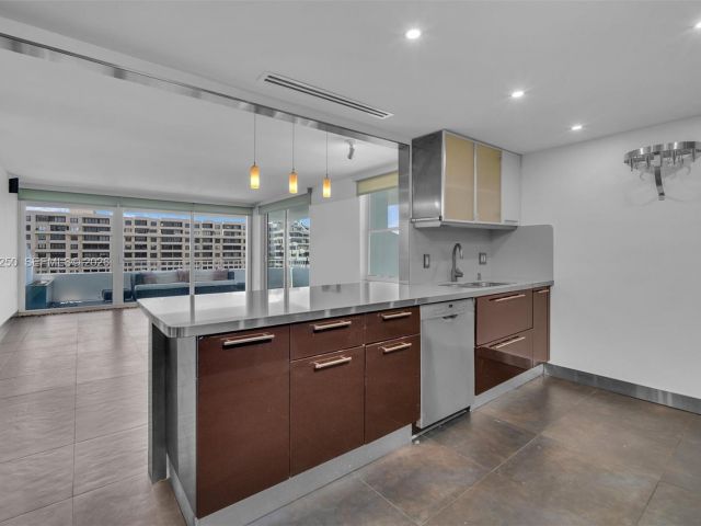 Продажа квартиры #1009 - фото 7491043