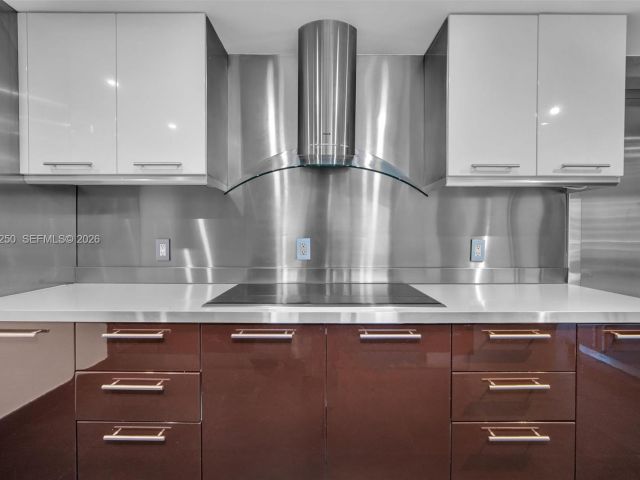 Продажа квартиры #1009 - фото 7491044