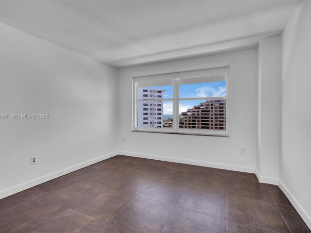 Продажа квартиры #1009 - фото 7491045