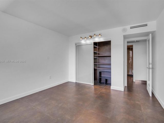 Продажа квартиры #1009 - фото 7491046