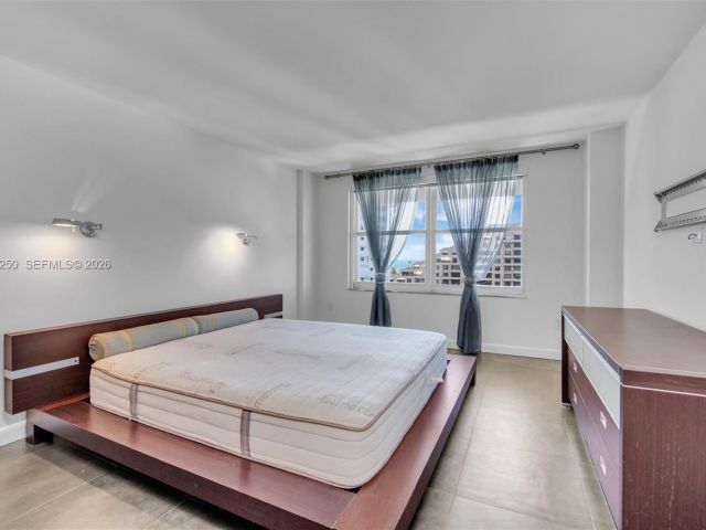 Продажа квартиры #1009 - фото 7491047