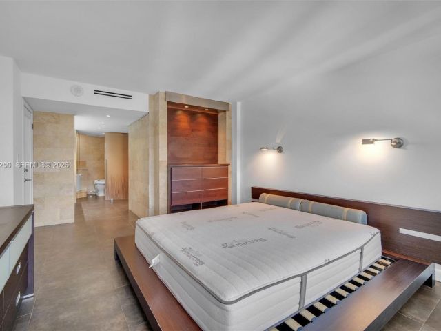 Продажа квартиры #1009 - фото 7491048