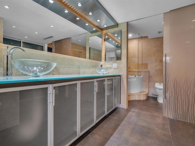 Продажа квартиры #1009 - фото 7491049