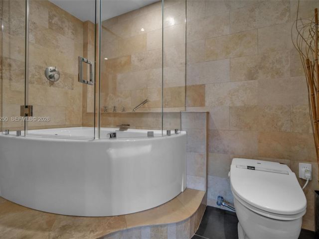 Продажа квартиры #1009 - фото 7491051