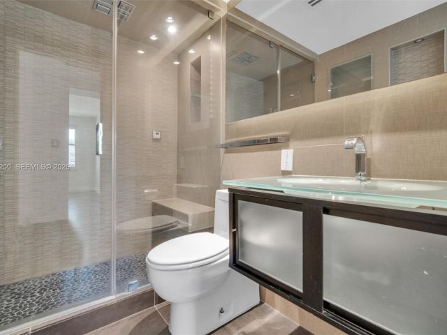 Продажа квартиры #1009 - фото 7491052