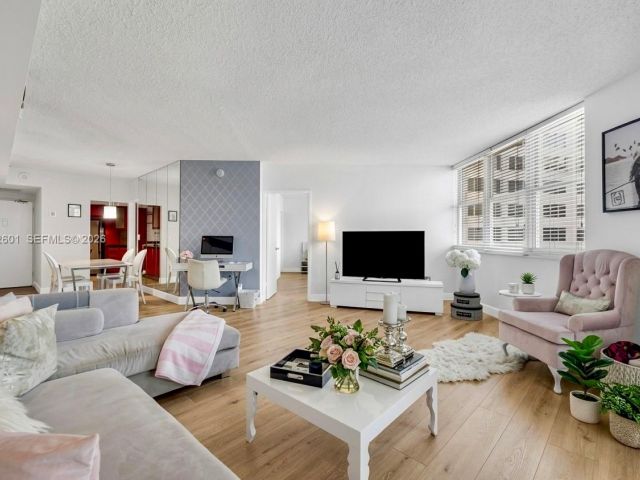 Квартира в аренду номер1262 - фото 7476812