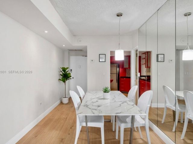 Квартира в аренду номер1262 - фото 7476813