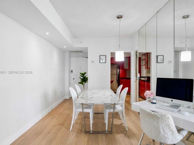 Квартира в аренду номер1262 - фото 7476814