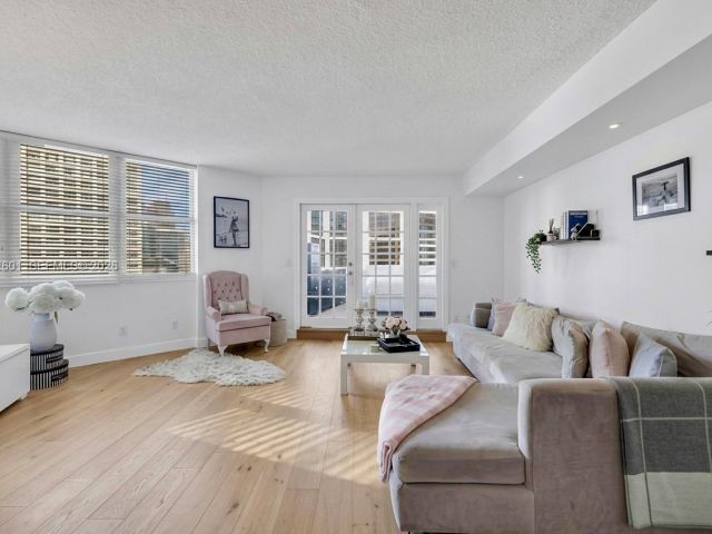 Квартира в аренду номер1262 - фото 7476815