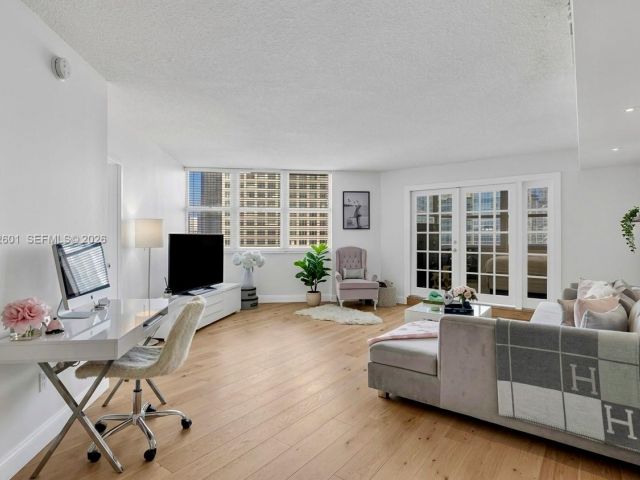 Квартира в аренду номер1262 - фото 7476816