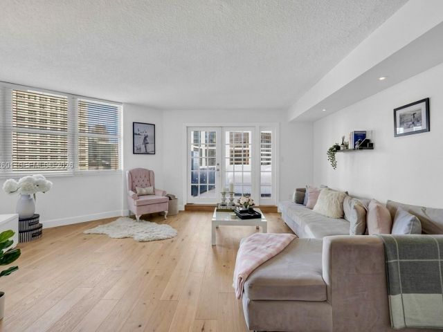 Квартира в аренду номер1262 - фото 7476817