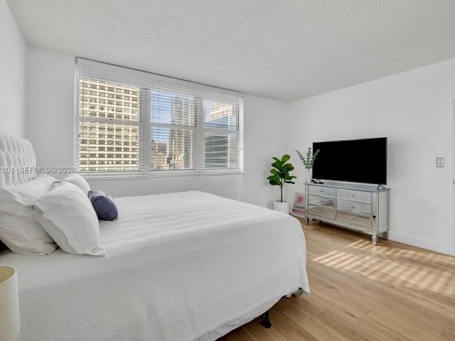 Квартира в аренду номер1262 - фото 7476818