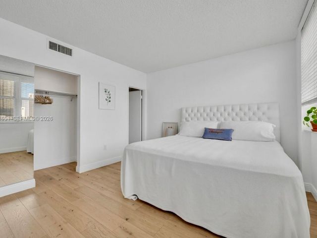 Квартира в аренду номер1262 - фото 7476819