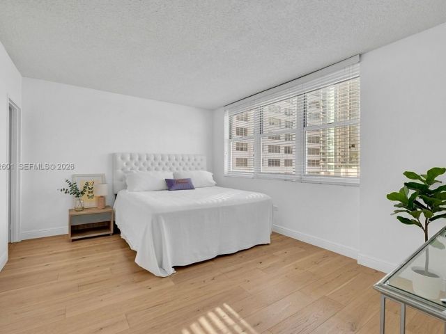 Квартира в аренду номер1262 - фото 7476820