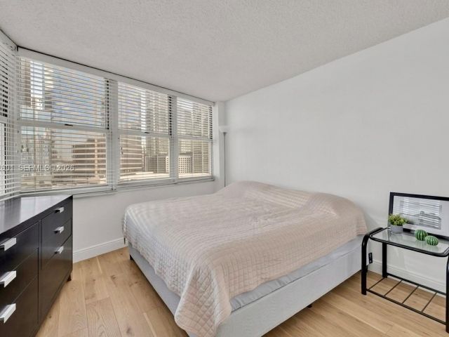 Квартира в аренду номер1262 - фото 7476821