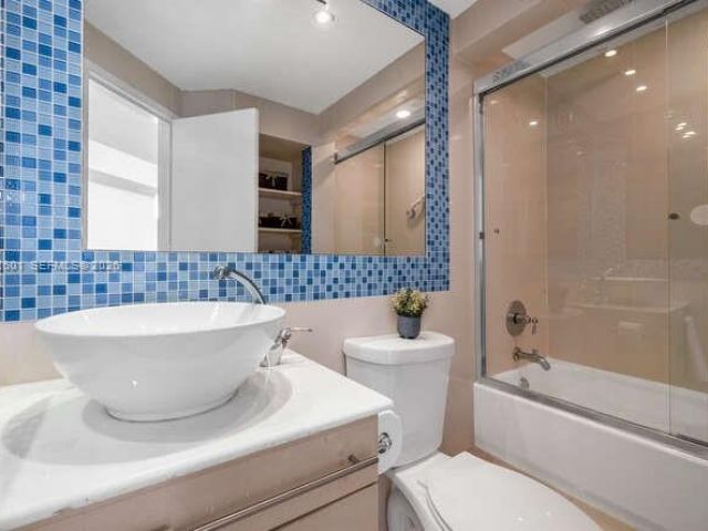 Квартира в аренду номер1262 - фото 7476822