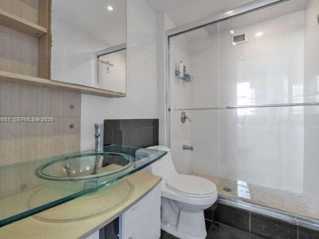 Квартира в аренду номер1262 - фото 7476823