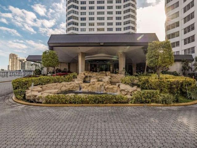 Квартира в аренду номер1262 - фото 7476825