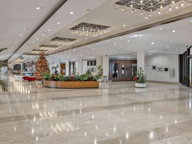 Квартира в аренду номер1262 - фото 7476827