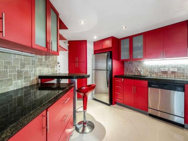 Квартира в аренду номер1262 - фото 7476828