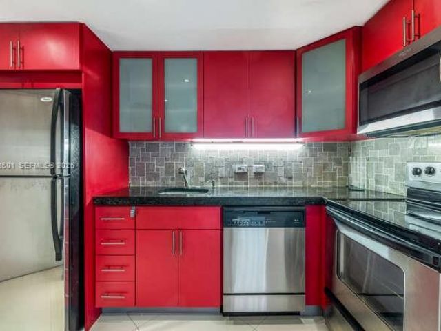 Квартира в аренду номер1262 - фото 7476829