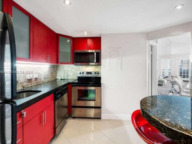 Квартира в аренду номер1262 - фото 7476830