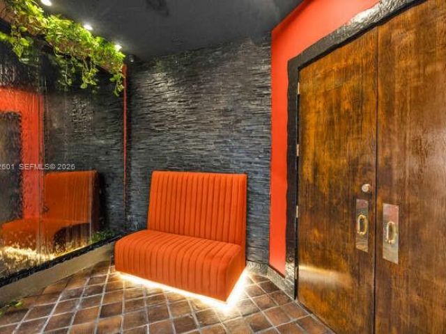 Квартира в аренду номер1262 - фото 7476831