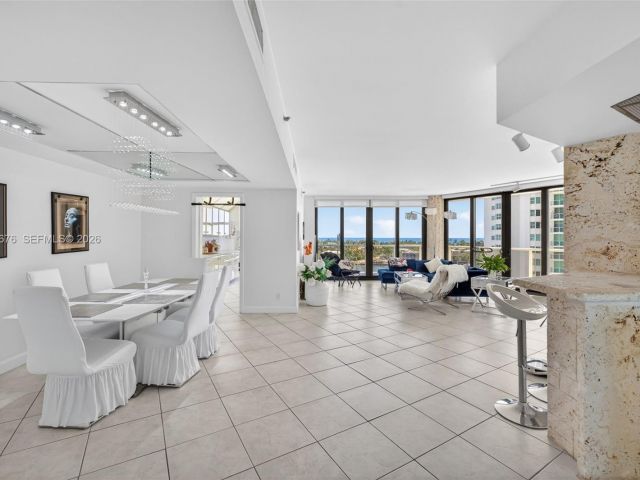 Продажа квартиры #608 - фото 7524049