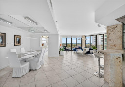 Квартира #608