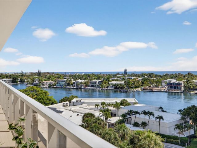 Продажа квартиры #608 - фото 7524050