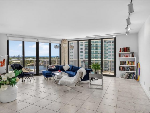 Продажа квартиры #608 - фото 7524052