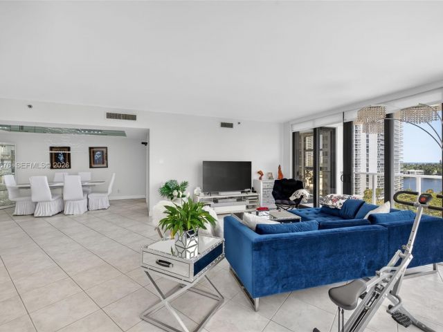 Продажа квартиры #608 - фото 7524054