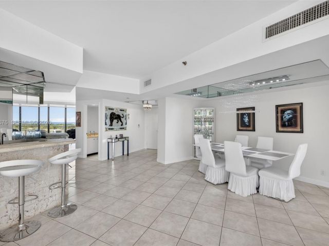 Продажа квартиры #608 - фото 7524056