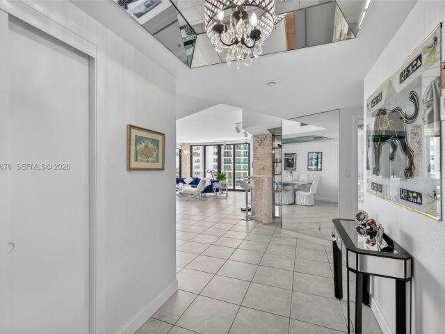 Продажа квартиры #608 - фото 7524057