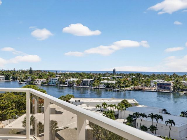 Продажа квартиры #608 - фото 7524059