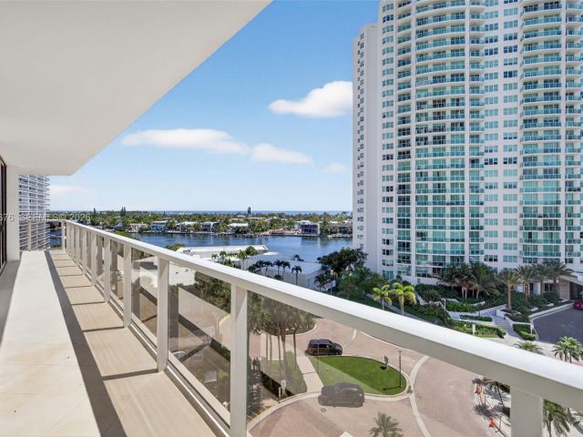 Продажа квартиры #608 - фото 7524060