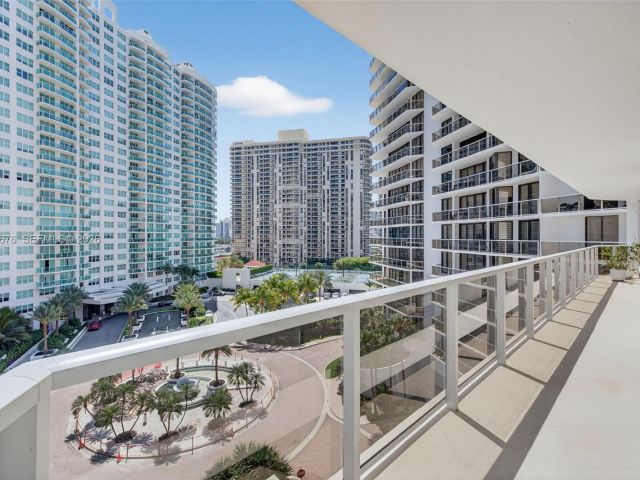 Продажа квартиры #608 - фото 7524061