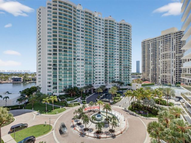 Продажа квартиры #608 - фото 7524062