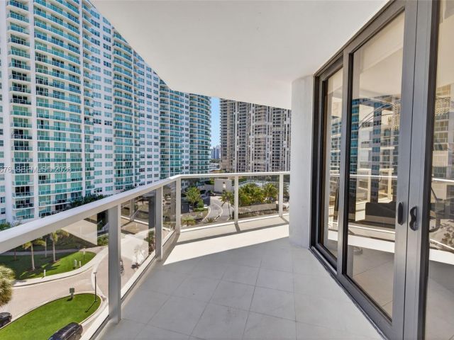 Продажа квартиры #608 - фото 7524063