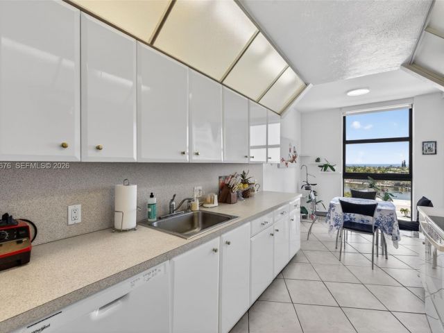 Продажа квартиры #608 - фото 7524065