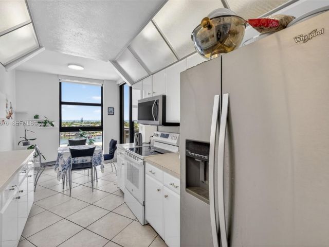 Продажа квартиры #608 - фото 7524066