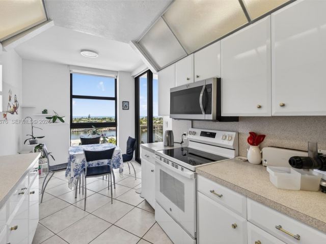 Продажа квартиры #608 - фото 7524067