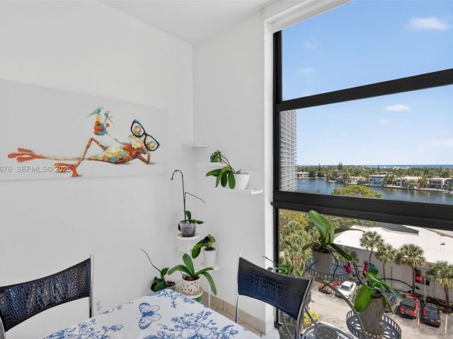 Продажа квартиры #608 - фото 7524068