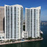 One Miami - Condo - Miami