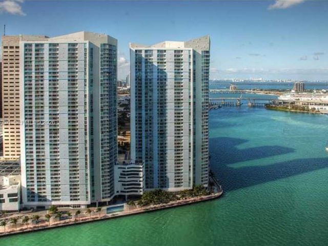 Продажа квартиры # - фото 7487140