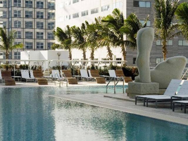 Продажа квартиры # - фото 7487142