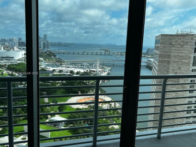 Продажа квартиры # - фото 7487147