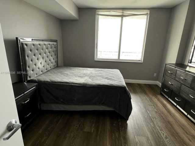 Продажа квартиры # - фото 7487148